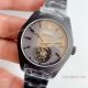 Copy Rolex Milgauss Label Noir Tourbillon PVD Case 1-1 Best Edition Watch (2)_th.jpg